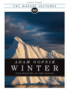 Cover image for Winter US Edition